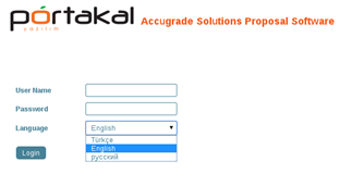 Screenshot_4