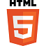 HTML5_Logo.png