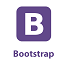 bootstraplogo.png