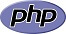 php-logo.jpg