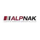 Bilgi işlem ve danışmanlık hizmeti – Alpnak Lojistik – Ankara