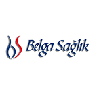 Bilgi işlem ve danışmanlık hizmeti – Belga Sağlık – Ankara