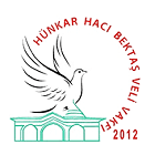 Hünkar Hacı Bektaş Veli Foundation Portal and Member Tracking Project