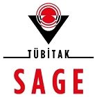 Savunma Sanayii Araştırma ve Geliştirme Enstitüsü (SAGE) – Vekalet Otomasyonu – Ankara