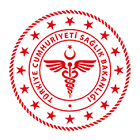 Kagithane State Hospital – Istanbul