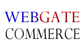 WebGate Commerce
